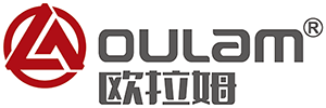 歐拉姆閥門(mén)科技有限公司